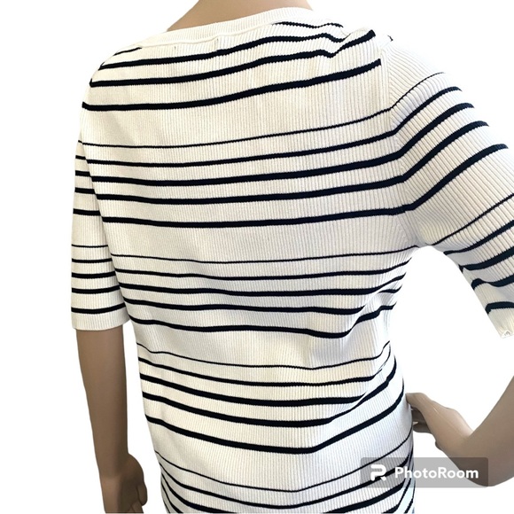 Banana Republic | Sweater - Picture 4 of 7